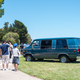 Illustration for article titled Behold The Raddest Cars That Went To Radwood San Francisco